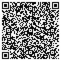 QR code with L L Ankrom Entp contacts