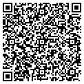 QR code with Artworks contacts