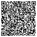 QR code with Pal contacts