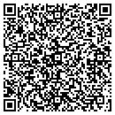 QR code with Hamati Isam DDS contacts