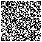 QR code with Locksmiths Tempe contacts