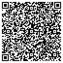 QR code with Texture Decks contacts