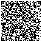 QR code with Locksmith Tempe contacts