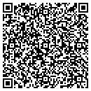 QR code with Metro Cps contacts