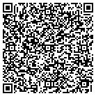 QR code with Kaveti Kalpana DDS contacts
