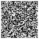 QR code with Khorrami Z DDS contacts