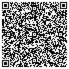 QR code with Lucky Break contacts
