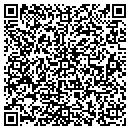 QR code with Kilroy Kevin DDS contacts