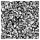 QR code with Kool Smiles of Fall River contacts