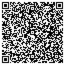 QR code with Astro Jump Of Idaho contacts