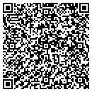 QR code with Lechan & Fielding Inc contacts