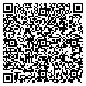 QR code with New Wave contacts
