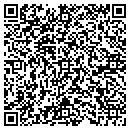 QR code with Lechan Leonard M DDS contacts