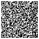 QR code with Nextel Comm Inc contacts