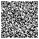 QR code with Lytle Racing Group contacts