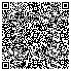 QR code with Next Level Event Specialists LLC contacts