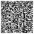 QR code with Lee David DDS contacts