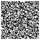 QR code with Burkett's Auto Parts & Salvage contacts