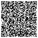 QR code with Olimpus Cellular contacts