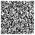 QR code with Levine Stuart W DDS contacts