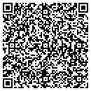 QR code with Robles Auto Repair contacts