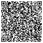 QR code with Makyl Enterprises LLC contacts