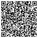QR code with A V Ii contacts