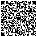 QR code with Kula Ayse O MD contacts