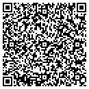 QR code with Perry Telecom Inc contacts