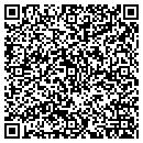 QR code with Kumar Ashok MD contacts