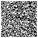 QR code with Mansour Global Trends contacts