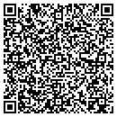QR code with Zale Outlet 2733 contacts
