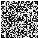 QR code with Kumaravel Veena MD contacts