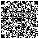 QR code with Kumar K Shiva MD contacts