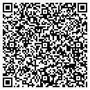 QR code with Marek & Assoc LLC contacts