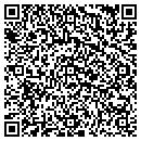 QR code with Kumar Punit MD contacts