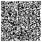QR code with One Step Ahead Family Developement contacts