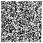 QR code with T And T Shepard Virtual Services Inc contacts
