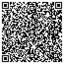 QR code with Marshall John DDS contacts