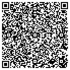 QR code with The Mobile Hub contacts