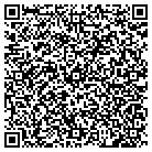 QR code with Michael Wallingford Dds Pc contacts