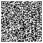 QR code with Marketing Advisory Group Of Az contacts