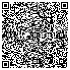 QR code with Martin Financial Group contacts