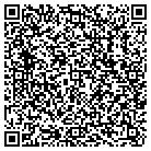 QR code with Gator Lounge & Package contacts