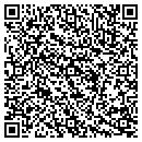 QR code with Marva Jean Enterprises contacts