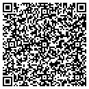 QR code with Natarajan B DDS contacts