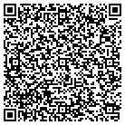 QR code with Florida Title Agency contacts