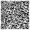 QR code with Ott Jeffrey S DDS contacts