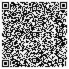 QR code with John D Osterman MD contacts