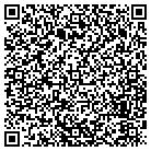 QR code with Patel Dhagash B DDS contacts